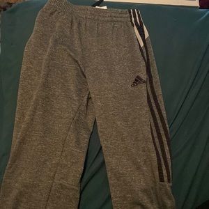 Boys sweatpants
